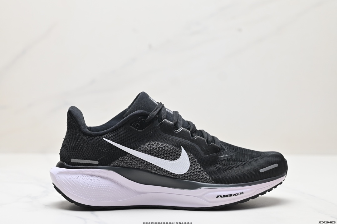 Nike Zoom Shoes